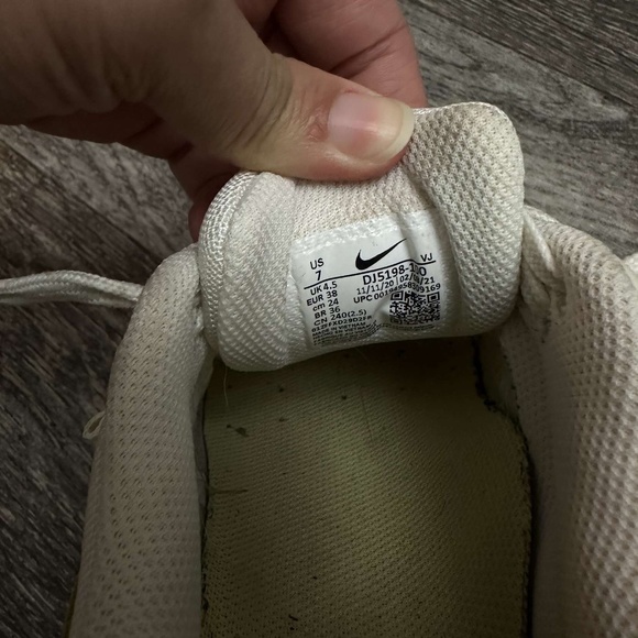 Nike air max 90s - Picture 6 of 6